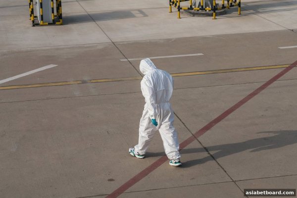 黑平台出款障碍破解指南：正规维权渠道与免实名陷阱深度解析 | 亚洲博彩论坛
