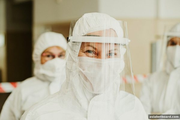 亚洲博彩论坛推荐：支付平台透明度的核心保障与JDB捕鱼体验