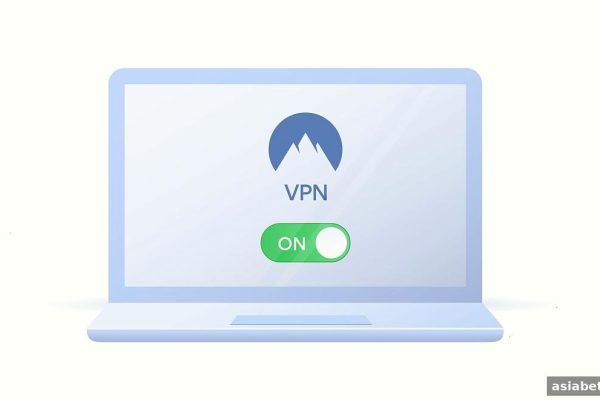 揭秘充值优惠背后的玄机：亚洲博彩论坛教你识破“存款百分百送”套路