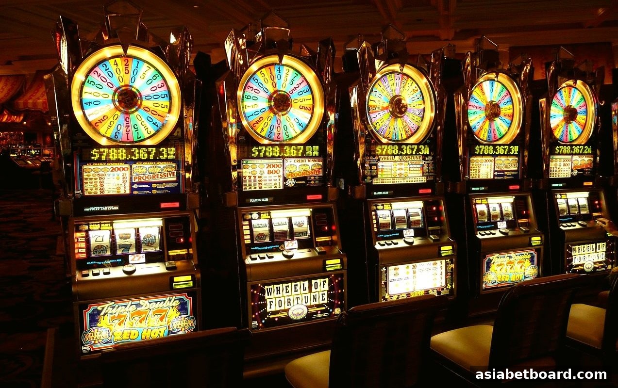亚洲博彩论坛详解：Bet365电子游艺奖励机制全攻略